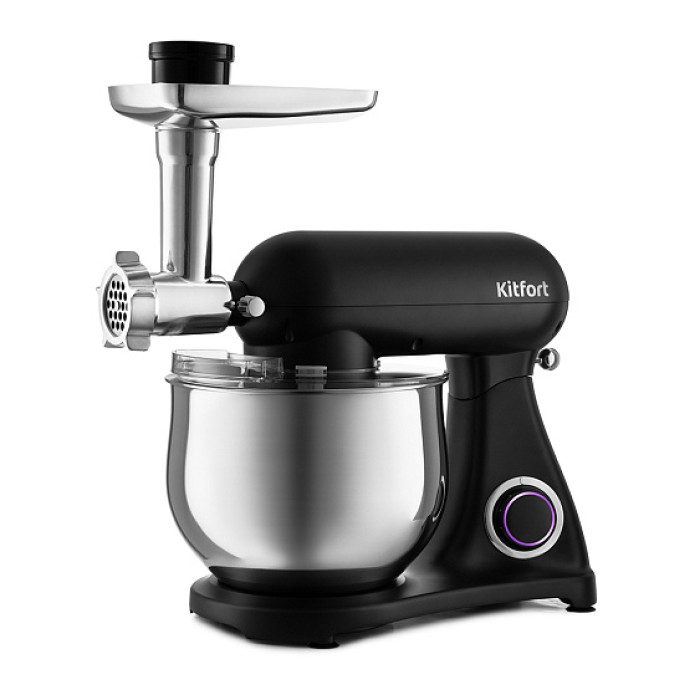 Миксер KITFORT КТ-3074 Миксер KITFORT КТ-3074