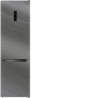 Холодильник INDESIT ITS 5200 G
