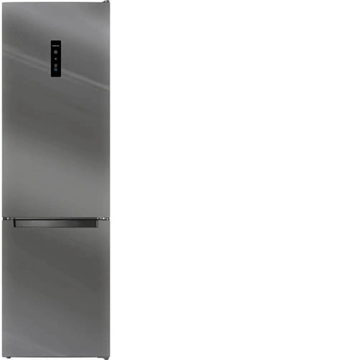 Холодильник INDESIT ITS 5200 G Холодильник INDESIT ITS 5200 G