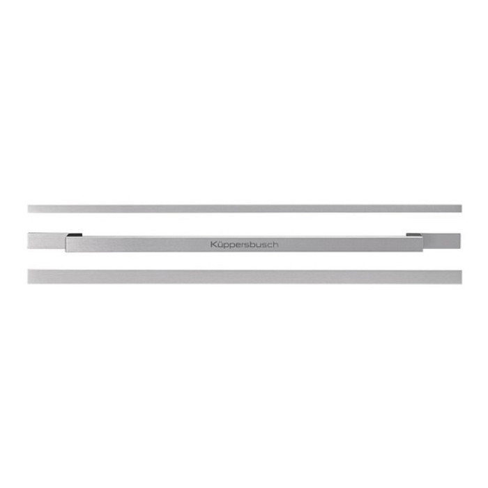 Дизайнерский комплект KUPPERSBUSCH DK 1003 Дизайнерский комплект KUPPERSBUSCH DK 1003