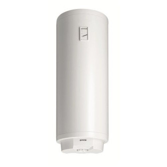 Накопительный водонагреватель GORENJE TGRS65NGB6