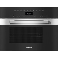 Пароварка MIELE DGM7440 EDST/CLST Пароварка MIELE DGM7440 EDST/CLST