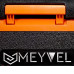 Автохолодильник MEYVEL AF-K50 Автохолодильник MEYVEL AF-K50