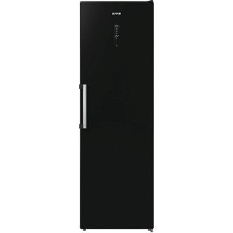 Морозильная камера GORENJE FN619EABK6 Морозильная камера GORENJE FN619EABK6