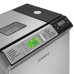 Хлебопечь MAUNFELD MBM-900DSS Хлебопечь MAUNFELD MBM-900DSS