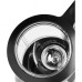 Кухонный комбайн KITCHENAID 5KFC0516EAC