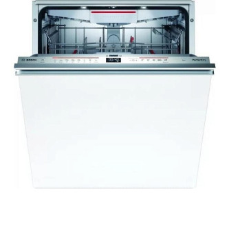 Посудомоечная машина BOSCH SMV 6ZCX55 E Посудомоечная машина BOSCH SMV 6ZCX55 E