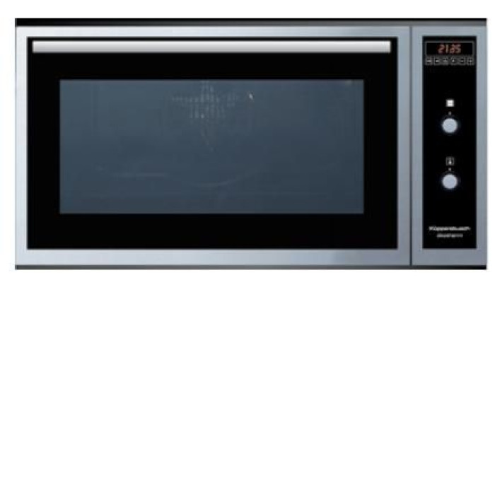 Духовой шкаф KUPPERSBUSCH eeb 9600.5 mx Духовой шкаф KUPPERSBUSCH eeb 9600.5 mx
