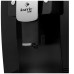 Кофемашина KAFFIT KLM 1601 black Кофемашина KAFFIT KLM 1601 black