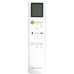 Сплит-система FERRUM IFIS24F1/iFOS24F1 Сплит-система FERRUM IFIS24F1/iFOS24F1