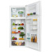 Холодильник ASCOLI ADFRW510WD Холодильник ASCOLI ADFRW510WD