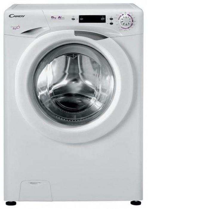 Стиральная машина CANDY evo3 105 2d Стиральная машина CANDY evo3 105 2d