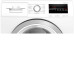 Стиральная машина BOSCH WAN282E9PL