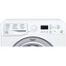 Стиральная машина HOTPOINT-ARISTON VMSG 601 X Стиральная машина HOTPOINT-ARISTON VMSG 601 X
