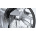 Стиральная машина BOSCH WAV28K90ME