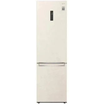 Холодильник LG GW-B509SEKM