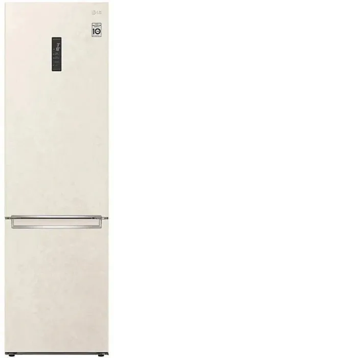 Холодильник LG GW-B509SEKM Холодильник LG GW-B509SEKM