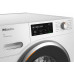 Стиральная машина MIELE WWG 760 WPS Стиральная машина MIELE WWG 760 WPS