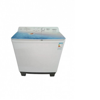 Стиральная машина VESTA WMG110P Nature 01 белый Стиральная машина VESTA WMG110P Nature 01 белый
