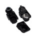 Кофемашина POLARIS PCM 2020 Кофемашина POLARIS PCM 2020