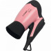 Фен FIRST FA-5653-3 Black/Pink Фен FIRST FA-5653-3 Black/Pink