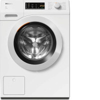 Стиральная машина MIELE WCA 030 WCS Стиральная машина MIELE WCA 030 WCS