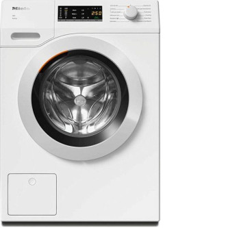 Стиральная машина MIELE WCA 030 WCS