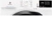 Сушильная машина ELECTROLUX EW7H458B