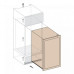 Винный шкаф DUNAVOX DAVG-72.185DSS.TO Винный шкаф DUNAVOX DAVG-72.185DSS.TO