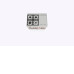 Варочный центр ILVE MD10SDNE3/SSP
