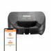 Мультипекарь REDMOND RMB-M657/1S Мультипекарь REDMOND RMB-M657/1S