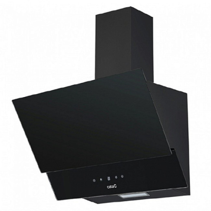 Вытяжка CATA AG4-A600 GBK Вытяжка CATA AG4-A600 GBK