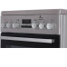 Плита ELECTROLUX EKC954908X