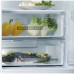 Холодильник WHIRLPOOL WTNF 923 X Холодильник WHIRLPOOL WTNF 923 X