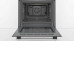 Духовой шкаф BOSCH HBF010BR3S