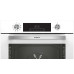 Духовой шкаф HOTPOINT-ARISTON FE9 831 JSH WHG