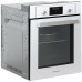 Духовой шкаф DELVENTO V4EW59001 Духовой шкаф DELVENTO V4EW59001