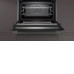 Духовой шкаф NEFF C17MS22G0 Духовой шкаф NEFF C17MS22G0
