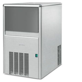 Ледогенератор SMEG FGS60GRW