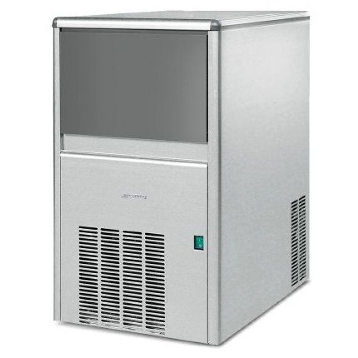 Ледогенератор SMEG FGS60GRW