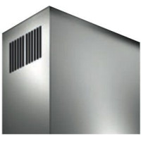 Воздуховод GAGGENAU AD442122 Воздуховод GAGGENAU AD442122