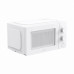 Микроволновая печь XIAOMI Microwave Oven MWB010-1A белый Микроволновая печь XIAOMI Microwave Oven MWB010-1A белый