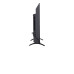 Телевизор HARPER 40F720T