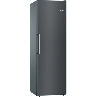 Морозильная камера BOSCH GSN36VXFP Морозильная камера BOSCH GSN36VXFP