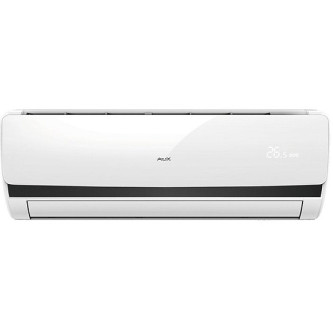 Сплит-система AUX ASW-H07B4/LK-700R1 AS-H07B4/LK-700R1