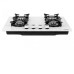 Варочная поверхность GRANDGERMES HFG-60WH-CA Варочная поверхность GRANDGERMES HFG-60WH-CA