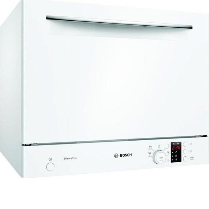 Посудомоечная машина BOSCH SKS 62E32EU Посудомоечная машина BOSCH SKS 62E32EU