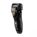 Бритва PANASONIC ES GA21-S820 Бритва PANASONIC ES GA21-S820