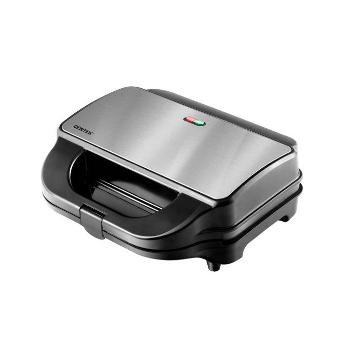 Гриль CENTEK CT-1452