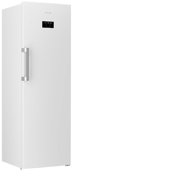 Морозильная камера HOTPOINT-ARISTON HFZ 6185 W